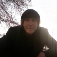 mike murphy (@lebateauivre17) 's Twitter Profile Photo mike murphy (@lebateauivre17) 's Twitter Profile Photo