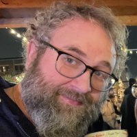 Erik Nelson (@erikistweeting) 's Twitter Profile