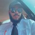 โกLeeeeeeeeeeesh.I.Am ๐ ๐ ๐ต๐ธ (@saiffulicious) Twitter profile photo โกLeeeeeeeeeeesh.I.Am ๐ ๐ ๐ต๐ธ (@saiffulicious) Twitter profile photo