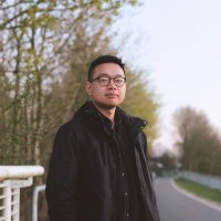 Huxi Wang (@huxi19020900) 's Twitter Profile Photo Huxi Wang (@huxi19020900) 's Twitter Profile Photo