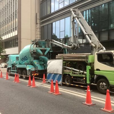 土木と市民社会のつながりを見つけて応援するアカウントです。土木に関わっている人、土木が好きな人はフォローやリポストをお願いします! (なお、ポストは個人の偏見です。)