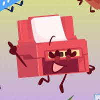 ✨🚀Planet Hoppers🚀✨ (@reda_prints) 's Twitter Profile