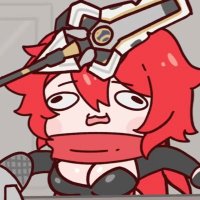 わたなべ (@what_a_nabe_) 's Twitter Profile