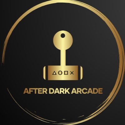 AfterDarkArcad Profile Picture