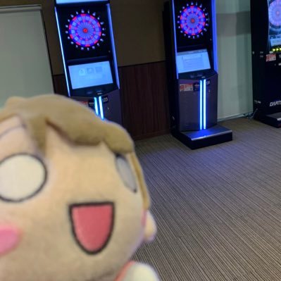 bm_tdagjmdjptwt's profile picture. ウマ娘🏇レトロゲーム🕹️