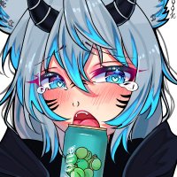 ItsyHannah (@itsyhannah) 's Twitter Profile Photo ItsyHannah (@itsyhannah) 's Twitter Profile Photo