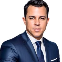 Kadu Dantas(@KaduVDantas) 's Twitter Profile Photo