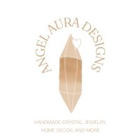 ANGEL AURA DESIGNS 🤍(@angelauradesign) 's Twitter Profile Photo