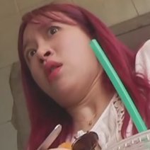 lavolat06's profile picture. Too big of a fan of Half-Life. Send Life Alert. Creator of Coffee Time with G-man. Send Half-Life stuff.