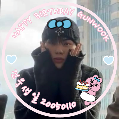 ze_choice's profile picture. 🐢
https://t.co/70JRGYNI5Q