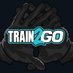Train2Go Athletics (@train2go_ath) Twitter profile photo Train2Go Athletics (@train2go_ath) Twitter profile photo