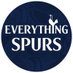 Everything Spurs (@spursdiscord) Twitter profile photo