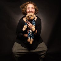 zuhal yalcin (@zuhalyalcin) 's Twitter Profile