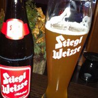 Chris Sinclair (@thesaintsinc) 's Twitter Profile