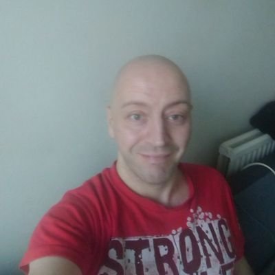 crazypete315 Profile Picture