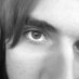 Timolosky (@timolosky45) Twitter profile photo Timolosky (@timolosky45) Twitter profile photo