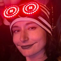 Charlie Knot (@chuck_says_yes) 's Twitter Profile Photo Charlie Knot (@chuck_says_yes) 's Twitter Profile Photo