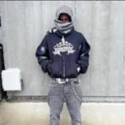 Bigbosslouie3's profile picture. 