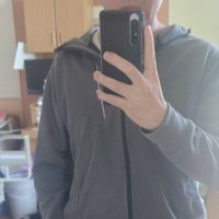 片麻痺のポチ (@katamahi_pochi) Twitter profile photo