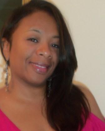 SimoneTillman's profile picture. Loves God, life, singing and family. l believe laughter is like medicine so I take several doses daily.