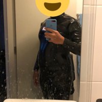 Rubberboy41 (@rubberboy41) 's Twitter Profile