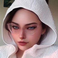 π¦βPawπββ¬ππ β¨π (@pawsyc) 's Twitter Profile
