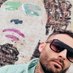 Juan Cruz (@juancruzherrre) Twitter profile photo Juan Cruz (@juancruzherrre) Twitter profile photo