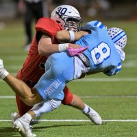 Scotty Huffman (@scottyhuffman12) 's Twitter Profile Photo Scotty Huffman (@scottyhuffman12) 's Twitter Profile Photo