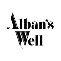 albanswell(@albanswell) 's Twitter Profile Photo