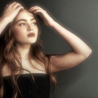 πππππ‘Όπ€£π₯§π‘ΌπΌπ€£ (@zojalubishreka) 's Twitter Profile