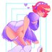 ijoiinsfw (@ijoiinsfw) Twitter profile photo ijoiinsfw (@ijoiinsfw) Twitter profile photo
