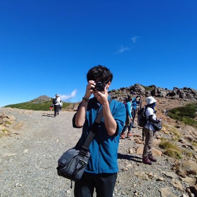 高校の地理の授業で利活用できる情報 ※注: ツイート内容は私見であり、所属する組織の見解ではありません。/知識の正確性には注意していますが、授業等でポスト内容をご活用いただく場合、自己責任でお願いします。