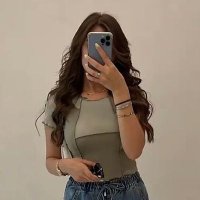 بنت الدوادمي (@bnt1569231) 's Twitter Profile