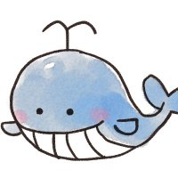 ほいーるしゃわー (@mixerseeker) 's Twitter Profile