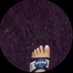 ASLI ÇOK SAÇMA! (@babafilbahri) Twitter profile photo ASLI ÇOK SAÇMA! (@babafilbahri) Twitter profile photo
