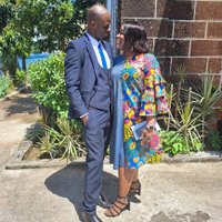Emmanuel Pyne-Bailey (@evapb2012) 's Twitter Profile