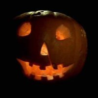Halloween Guru 78(@HalloweenGuru78) 's Twitter Profile Photo