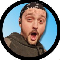 Biirchyyy🤙🏻(BeyondTheBanterPod) (@biirchyyy_) 's Twitter Profile Photo Biirchyyy🤙🏻(BeyondTheBanterPod) (@biirchyyy_) 's Twitter Profile Photo