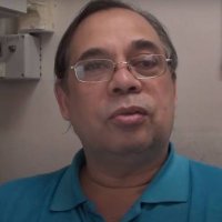 Ricardo Sánchez (@desde_el_sur) 's Twitter Profile Photo