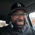 Myke D-Z (@mykedeezy) Twitter profile photo Myke D-Z (@mykedeezy) Twitter profile photo