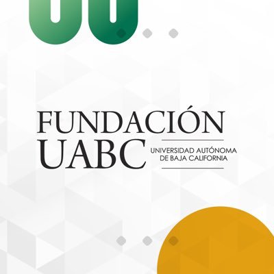 FundacionUABC Profile Picture