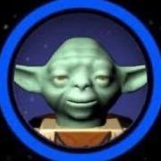 xboxyoda Profile Picture