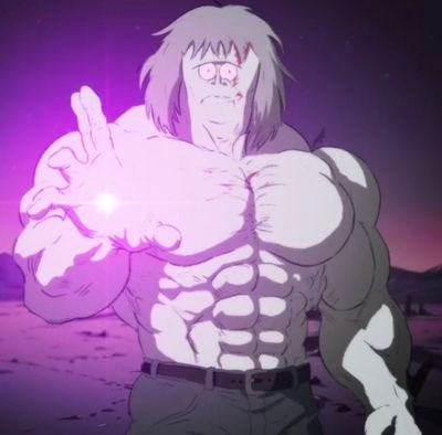 togami_sama's profile picture. age 22