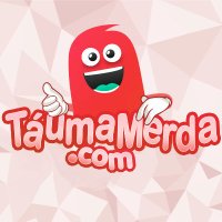 táumamerda.com(@taumamerdacom) 's Twitter Profile Photo