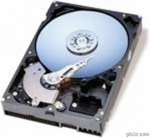 Stratfords biggest computer diagnostics and repair centre. Est. 1995, Call us for a fast, friendly and efficient service on: 01789 295444
