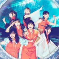 ちぃ☆まちだ思民 (@te2c_rsx) 's Twitter Profile