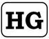 HGRecruiters's profile picture. We are an executive search firm specializing in the placement of supply chain, logistics, trade compliance and data science professionals.