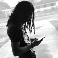 Big Culo (@407virgo) 's Twitter Profile