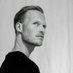 Carl-Victor Wachs (@wachsvictor) Twitter profile photo Carl-Victor Wachs (@wachsvictor) Twitter profile photo