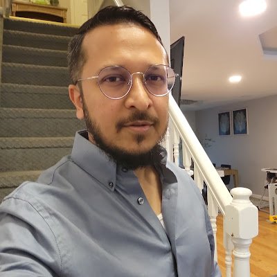 Roni3132718's profile picture. 